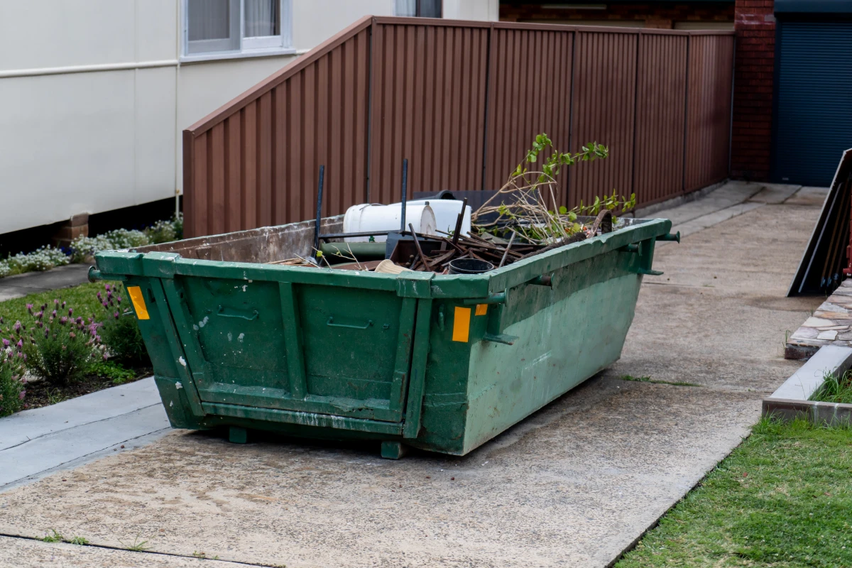 Comment gérer les travaux de rénovation sans perturber les locataires