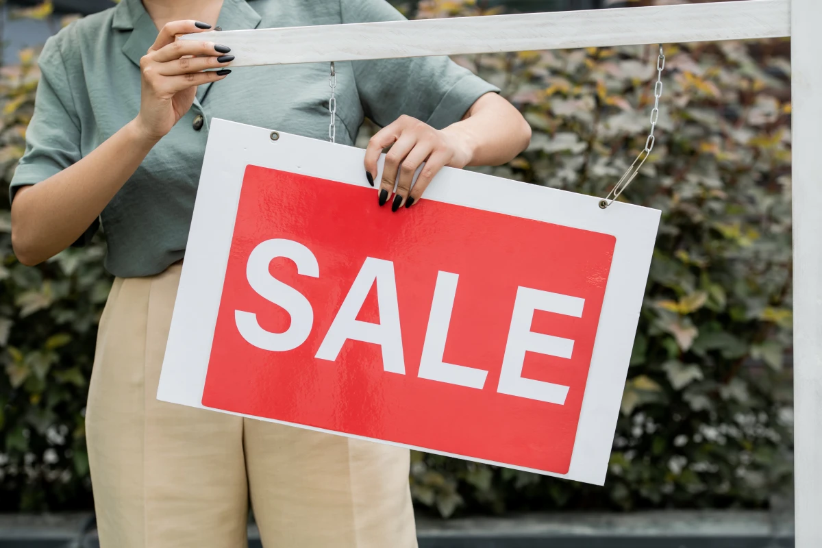 Gestion immobilière : les stratégies gagnantes pour maximiser la valeur de votre patrimoine
