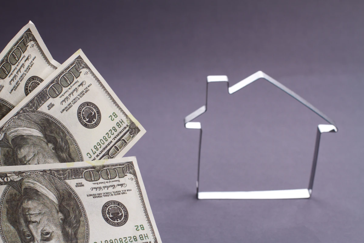 Stratégies pour optimiser la rentabilité d’un investissement immobilier locatif