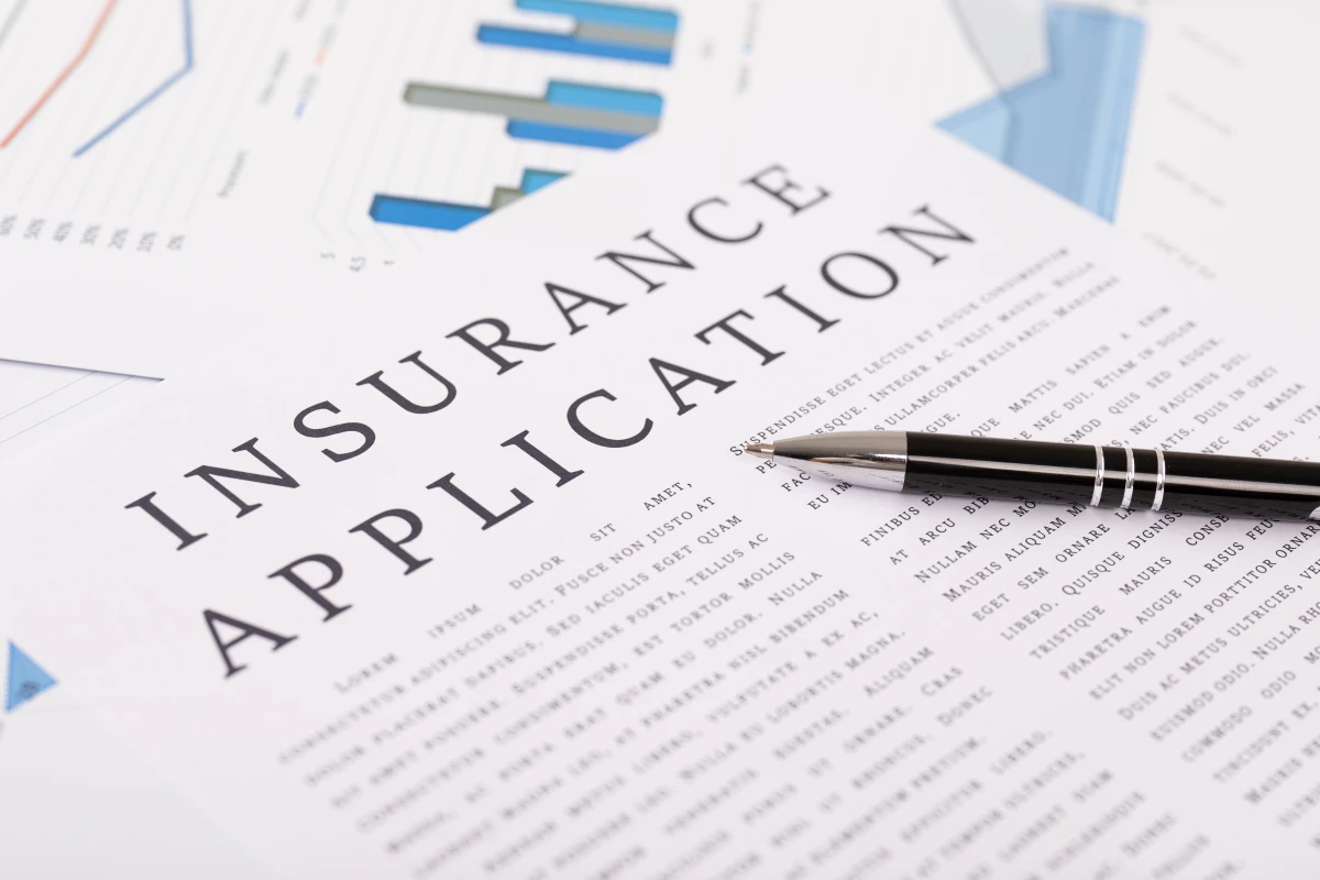 Décryptage des garanties de votre assurance habitation : ce que vous devez savoir