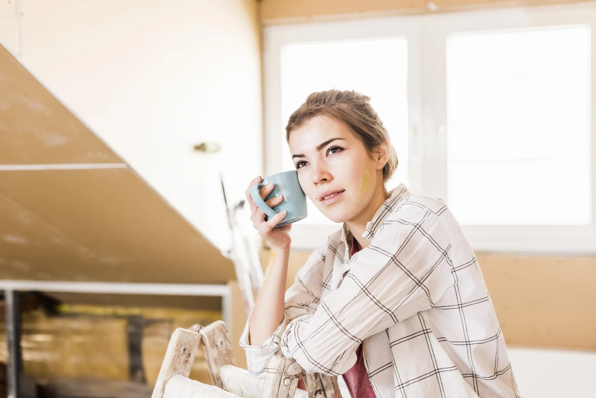 Rénovation énergétique : Décryptage des aides financières pour transformer votre logement