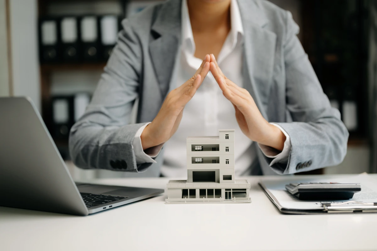 Investir dans l'immobilier dans les zones en développement : opportunités et défis