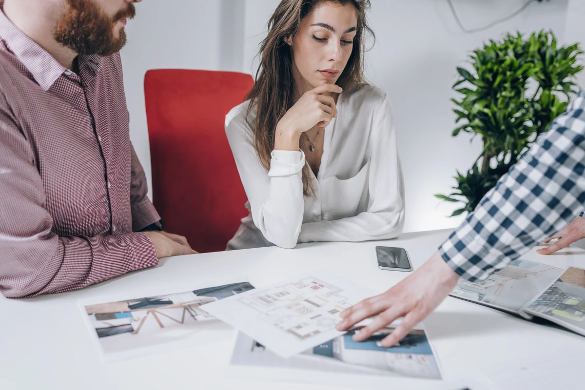 Investissement immobilier : les clés pour bâtir un portefeuille diversifié et performant