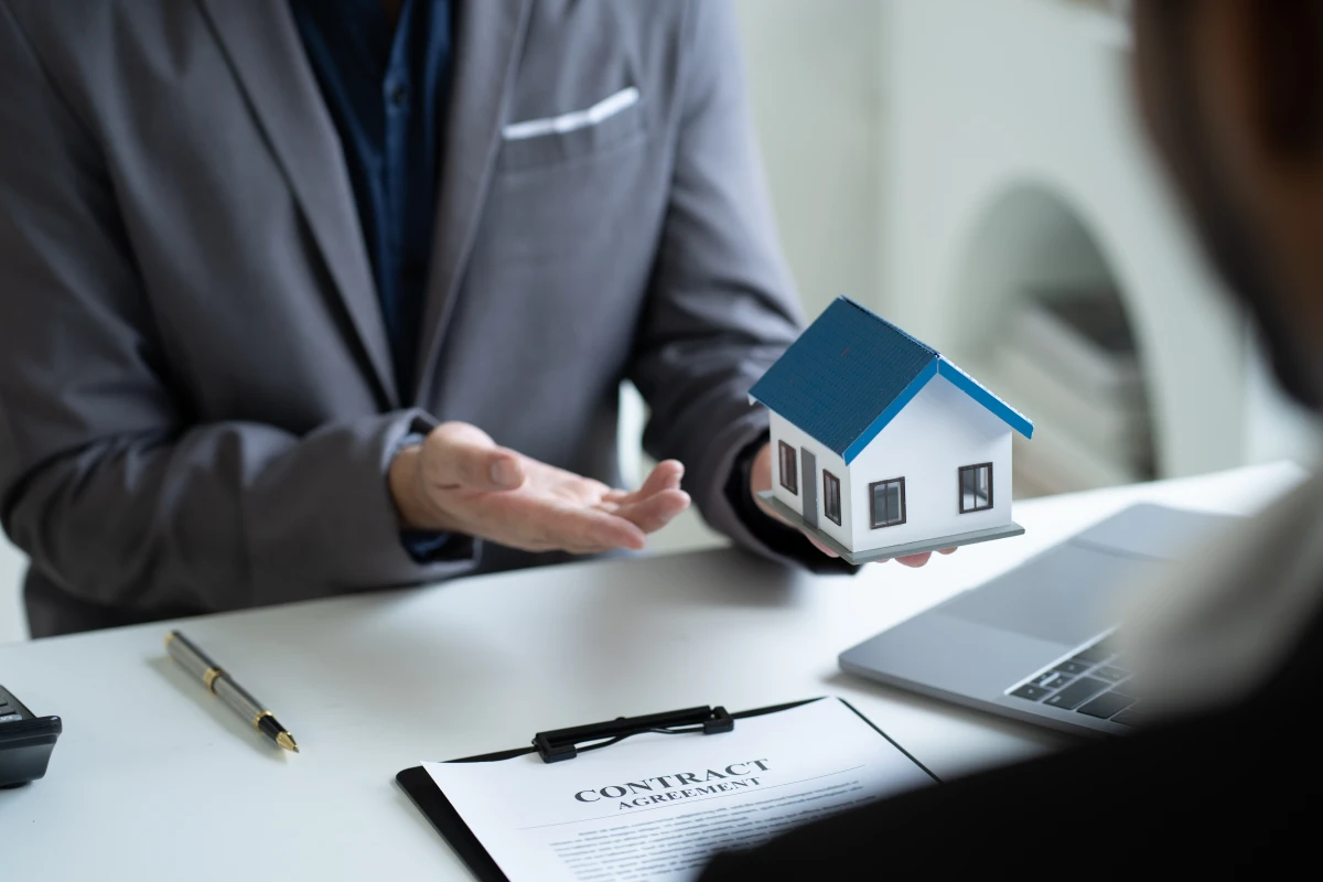 Les critères essentiels pour choisir un gestionnaire immobilier d'excellence