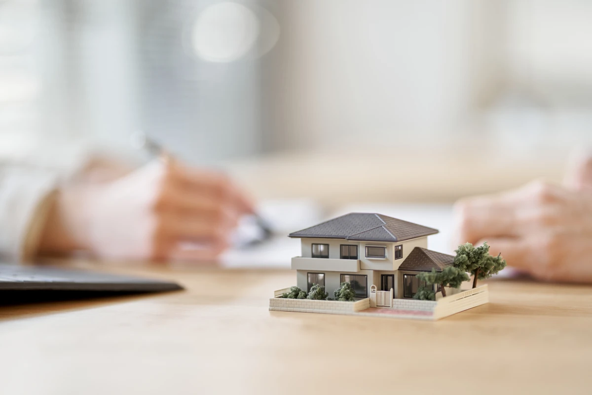 Investir dans l'immobilier à l'étranger : Guide complet pour réussir votre projet international