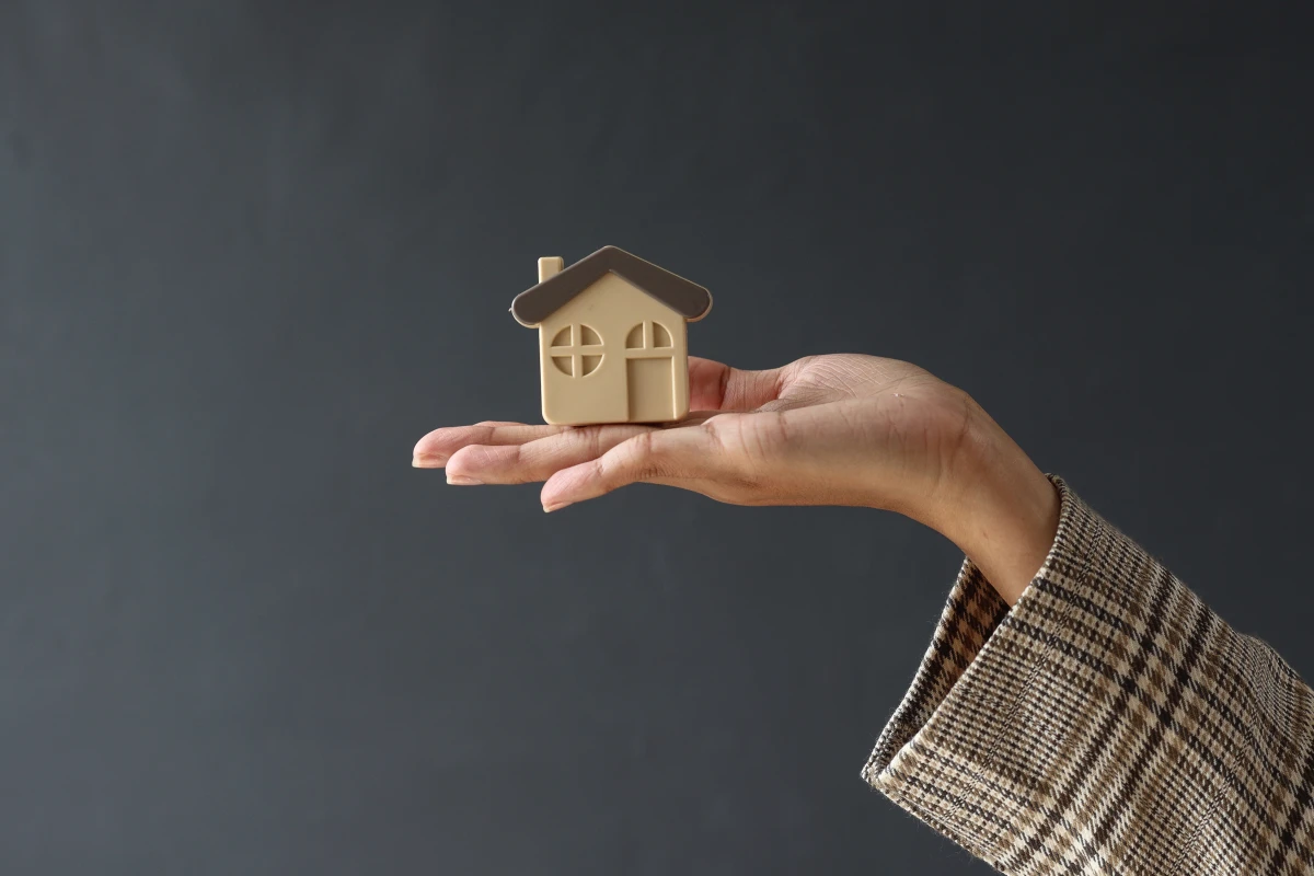 Les Gestionnaires de Biens Immobiliers : Piliers Essentiels du Marché Immobilier
