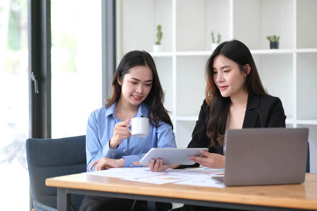 Les stratégies pour investir dans l’immobilier en période d'incertitude économique