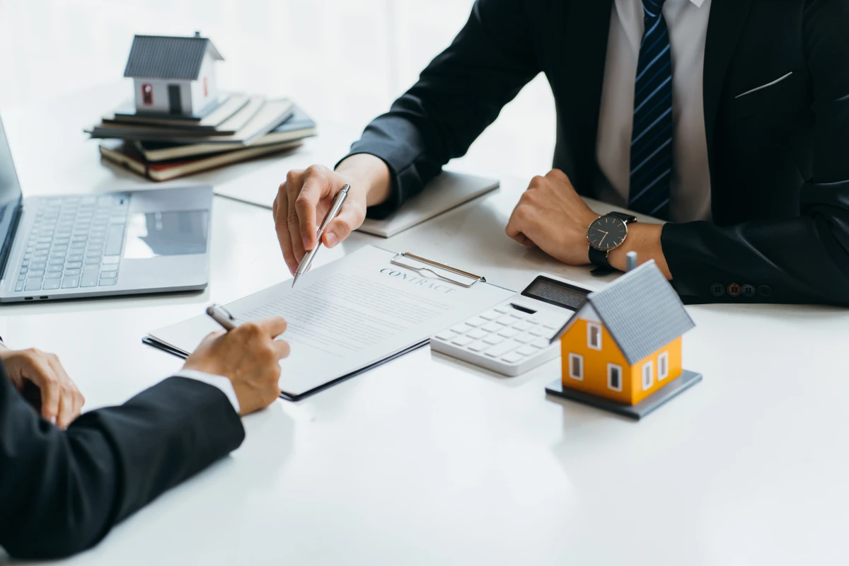 Comment choisir une bonne assurance pour son investissement locatif