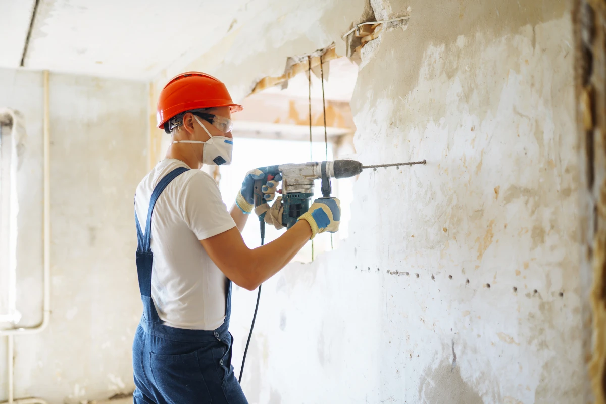 Les opportunités d'investissement dans les bâtiments anciens rénovés
