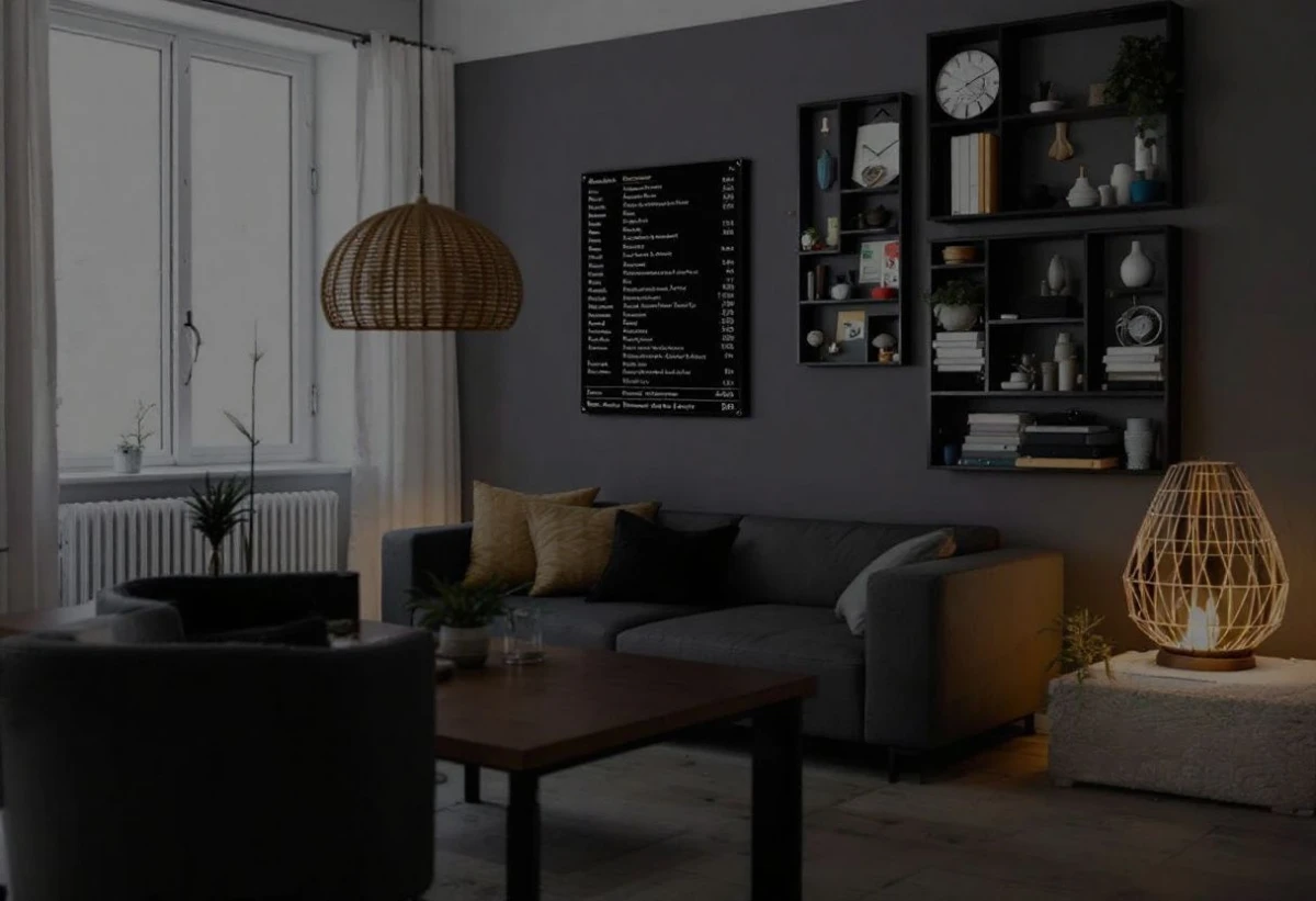 Comment fixer le prix idéal pour votre location saisonnière