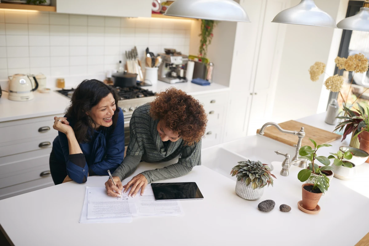 Les stratégies pour optimiser la rentabilité d'un investissement immobilier locatif