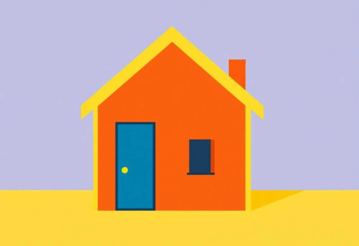Se prémunir contre les litiges locatifs : guide complet pour propriétaires et locataires