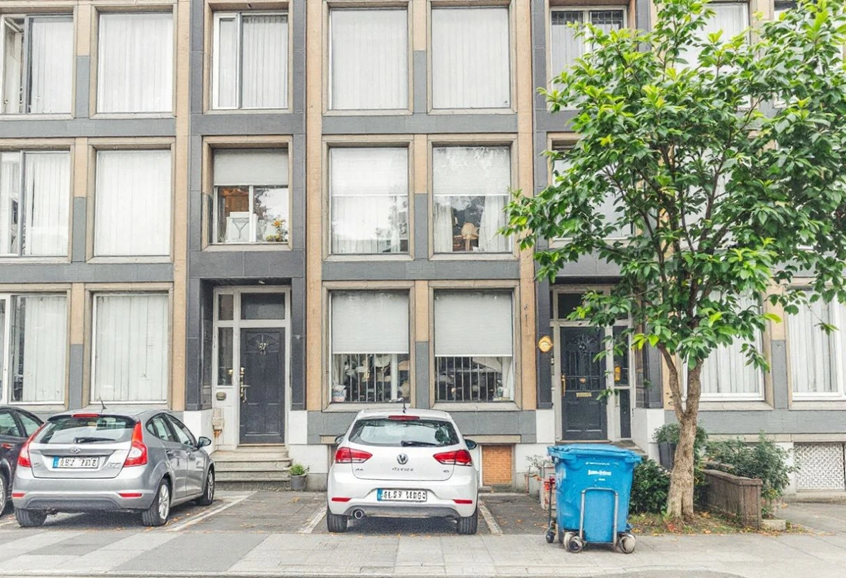 Louer une pièce de son logement principal : Guide complet pour propriétaires