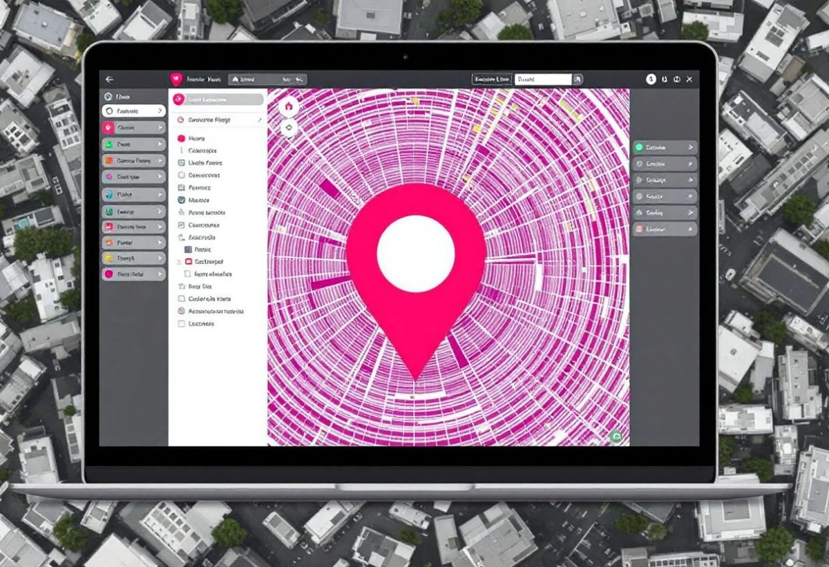 Optimiser la rotation des locataires en location courte durée