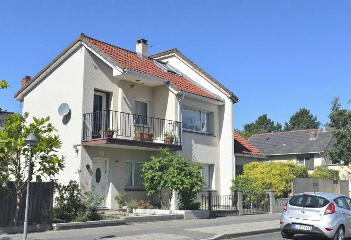 Optimiser ses travaux pour valoriser son bien immobilier