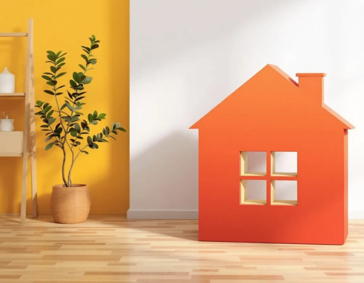 Louer un appartement avec un CDD : Conseils et stratégies pour réussir sans garant