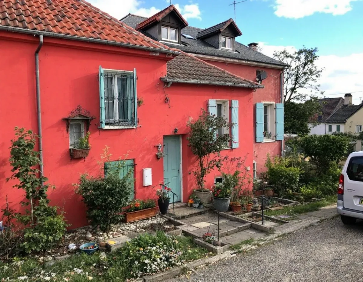 Investir dans l'immobilier locatif : le guide complet de la Location Meublée Non Professionnelle