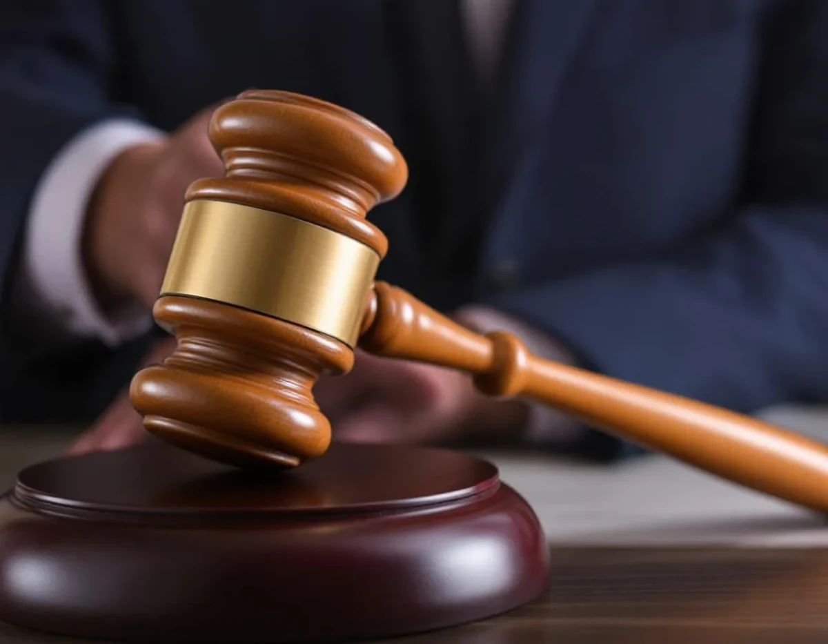 Bail commercial : pourquoi recourir aux services d'un professionnel du droit ?