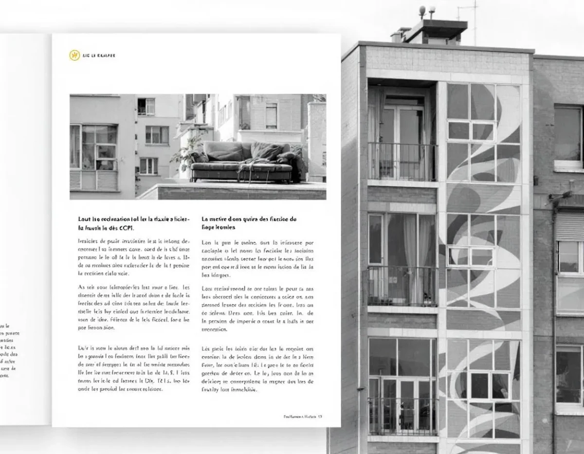 Tout savoir sur la fiscalité des revenus des SCPI : Guide complet pour investisseurs immobiliers