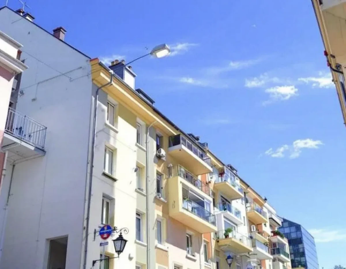 Trouver le meilleur logement étudiant à Montpellier : guide complet et astuces pratiques