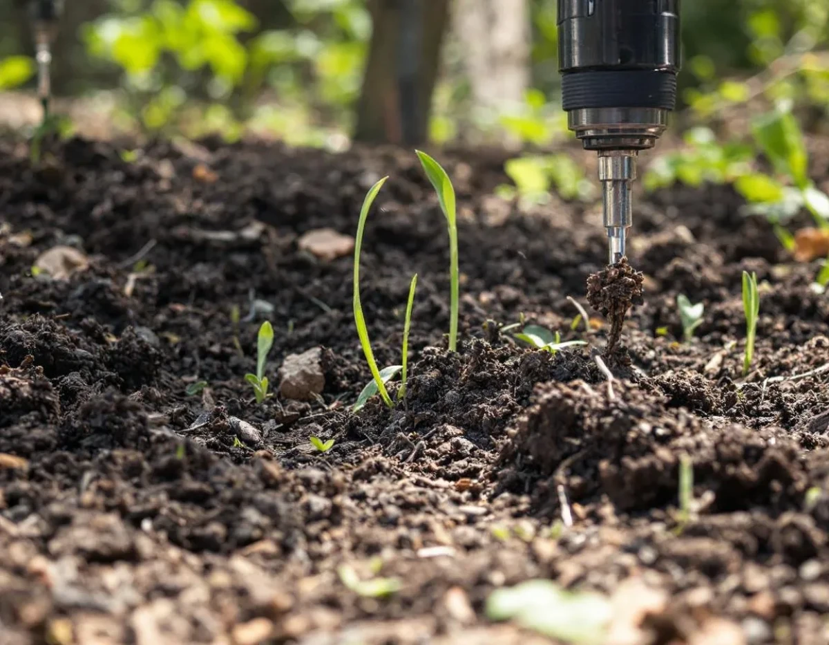 5 Éléments Clés à Considérer pour Choisir la Meilleure Presse Arborée
