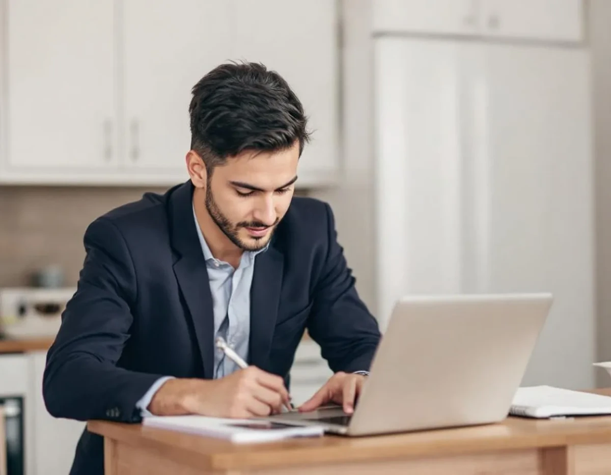 Guide Complet pour Changer d'Adresse lors d'un Déménagement : Où et Comment Mettre à Jour vos Coordonnées?