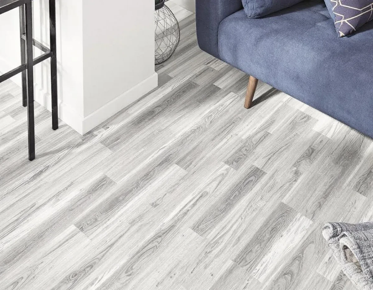Où Installer du Carrelage Effet Marbre pour Sublimer Votre Intérieur?