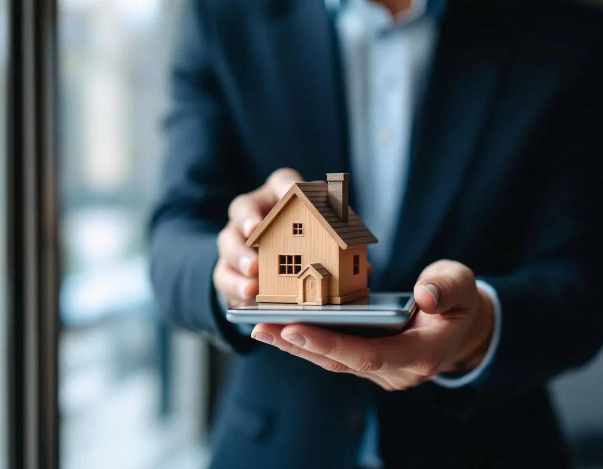 Stratégies financières pour réussir votre achat immobilier en toute sérénité