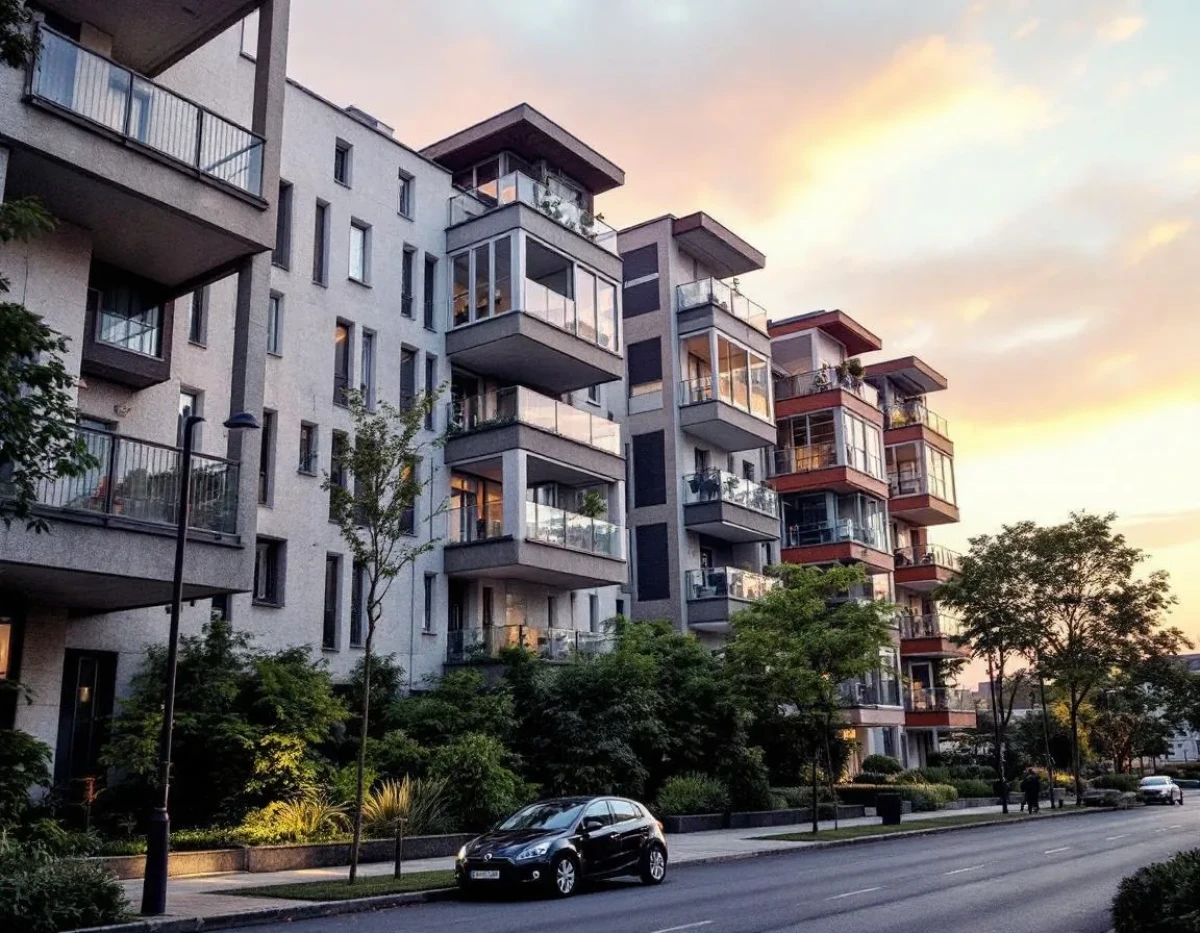 Guide Pratique pour Investir dans le Locatif : Construire un Patrimoine Immobilier Rentable