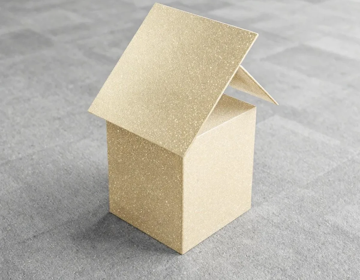 Investir en 2025 : Votre Clé d'Or pour l'Immobilier Meublé et Rentable