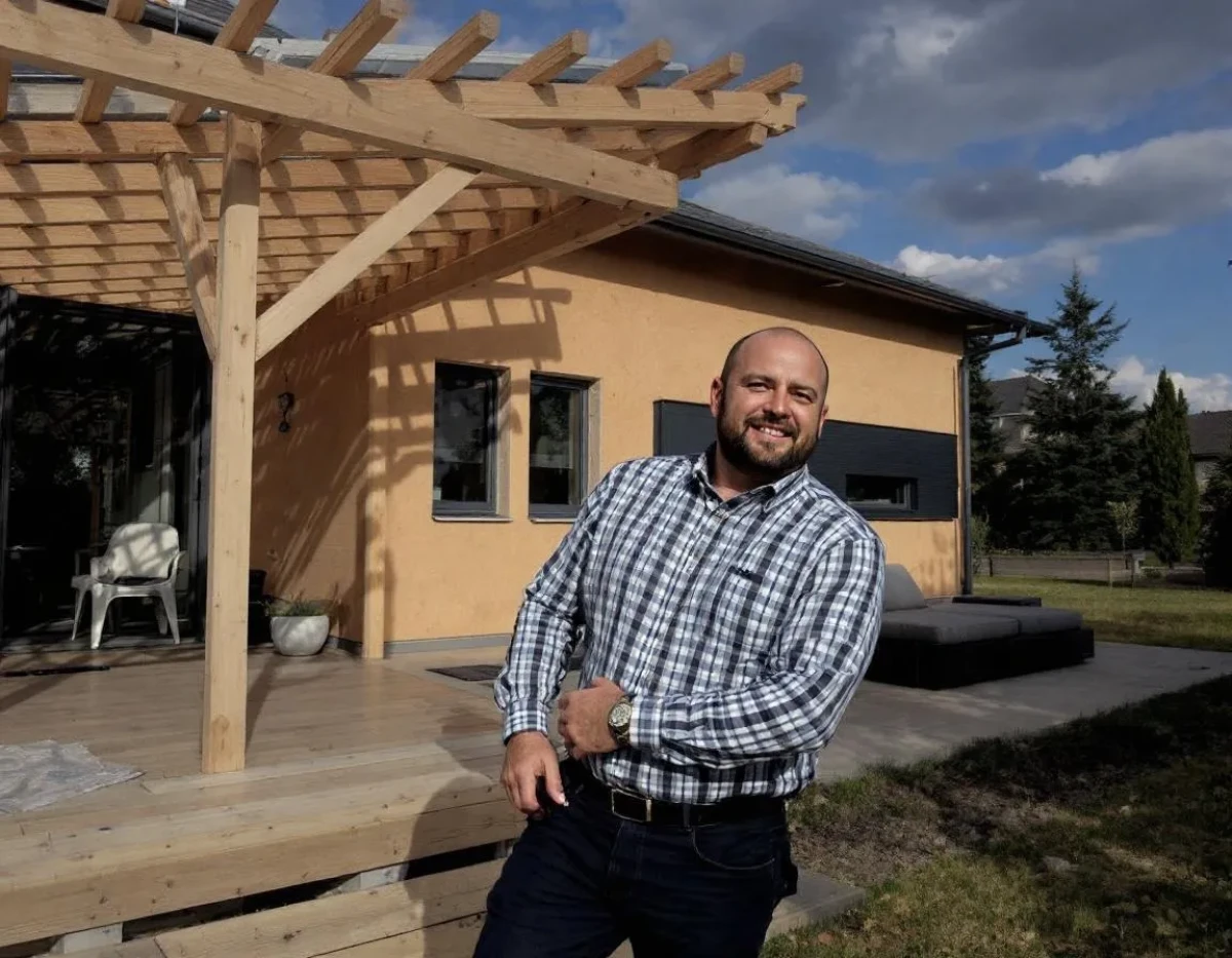 Constructeur de Maison Économique : Stratégies pour Optimiser Votre Budget Sans Compromettre le Confort