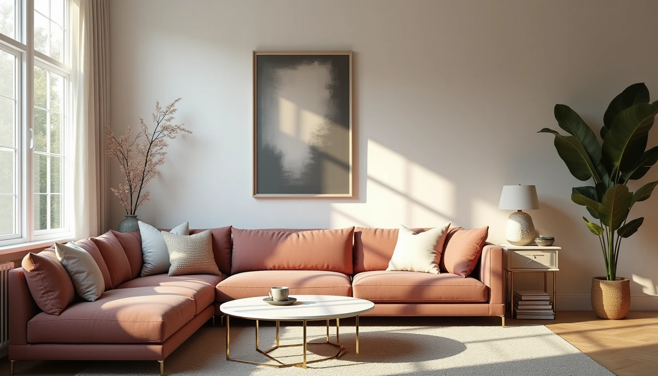 Découvrez tous les bénéfices des blogs déco et aménagement intérieur