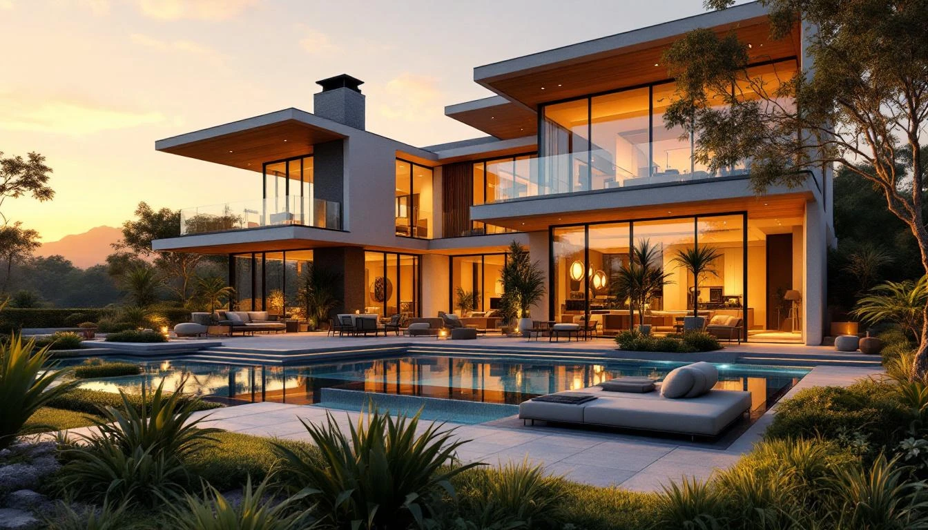 Investir dans une maison du monde : rentabilité et fiscalité