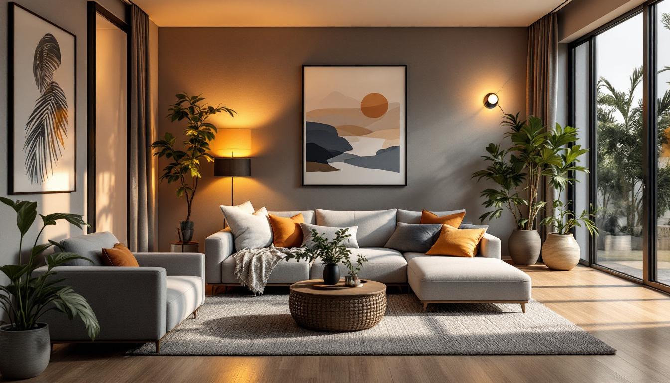 Investissement locatif : maximiser ses revenus sans stress