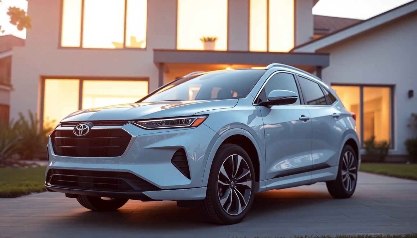 Pret auto Cofidis : financer votre véhicule en 2026