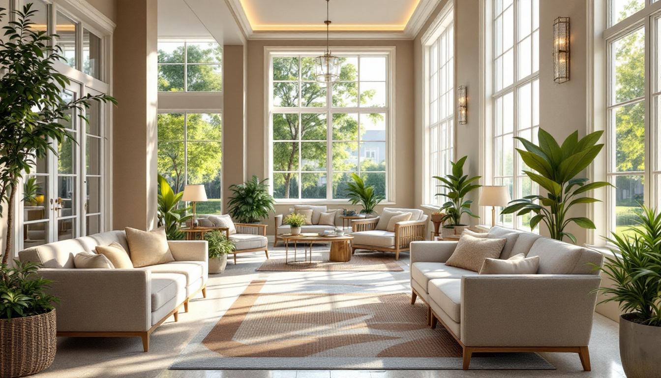 Investissement locatif en résidence senior