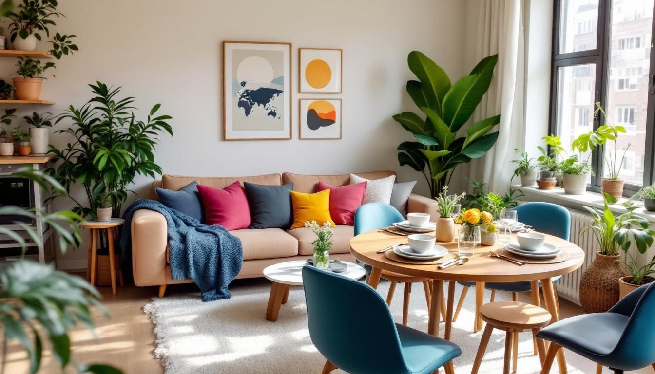 Investissement locatif Airbnb : mode d'emploi complet