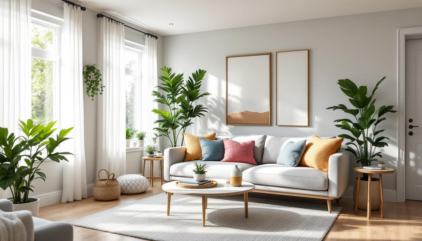 Comment financer sa rénovation sans se ruiner