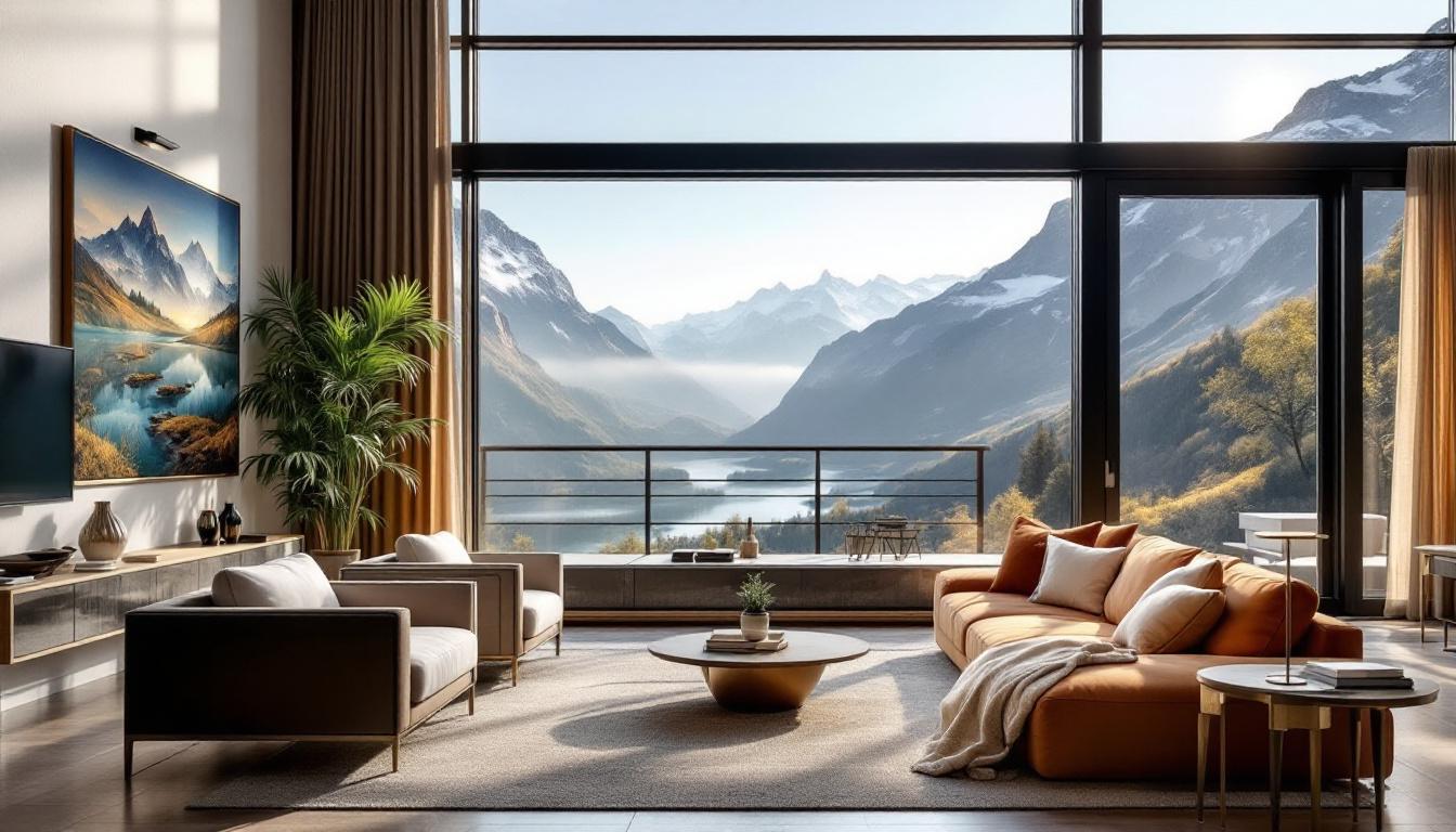 Comment multiplier ses revenus avec l'immobilier