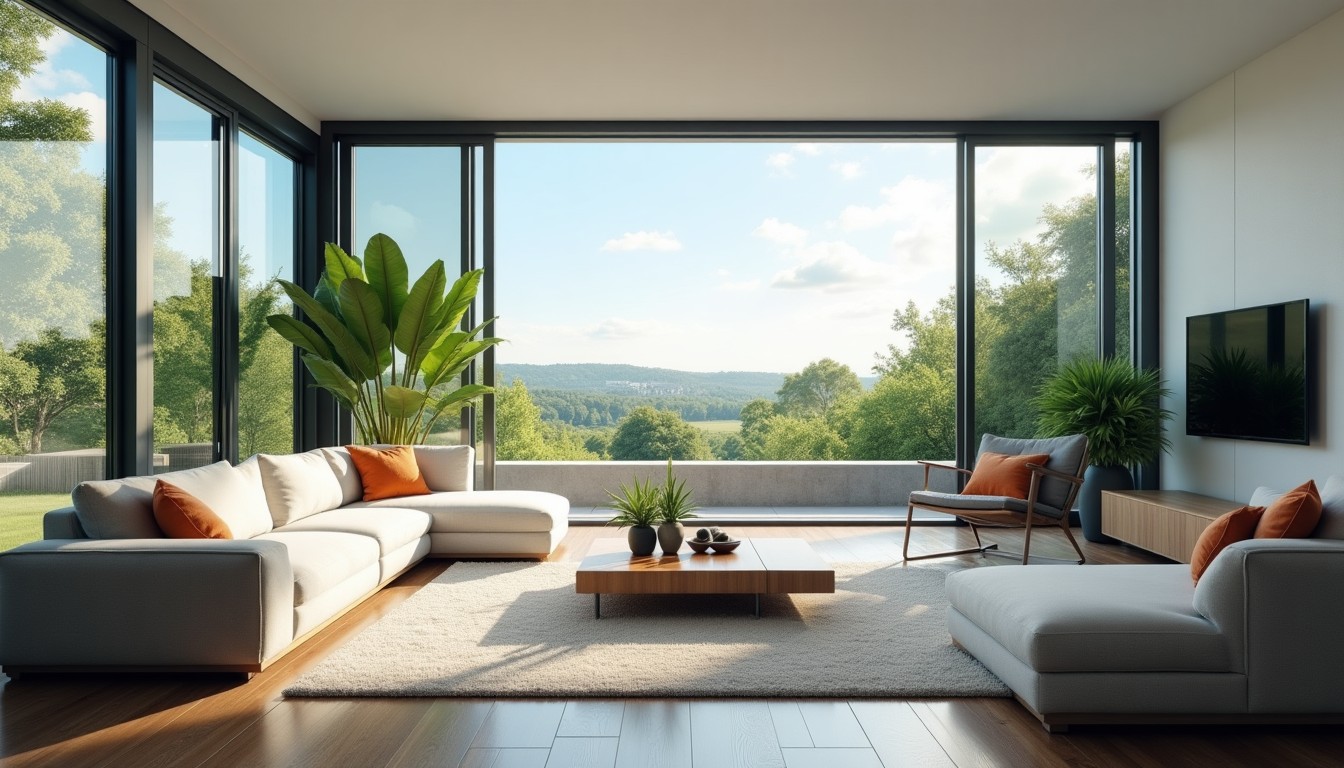 Maison neuve : découvrez les avantages décisifs pour votre achat immobilier