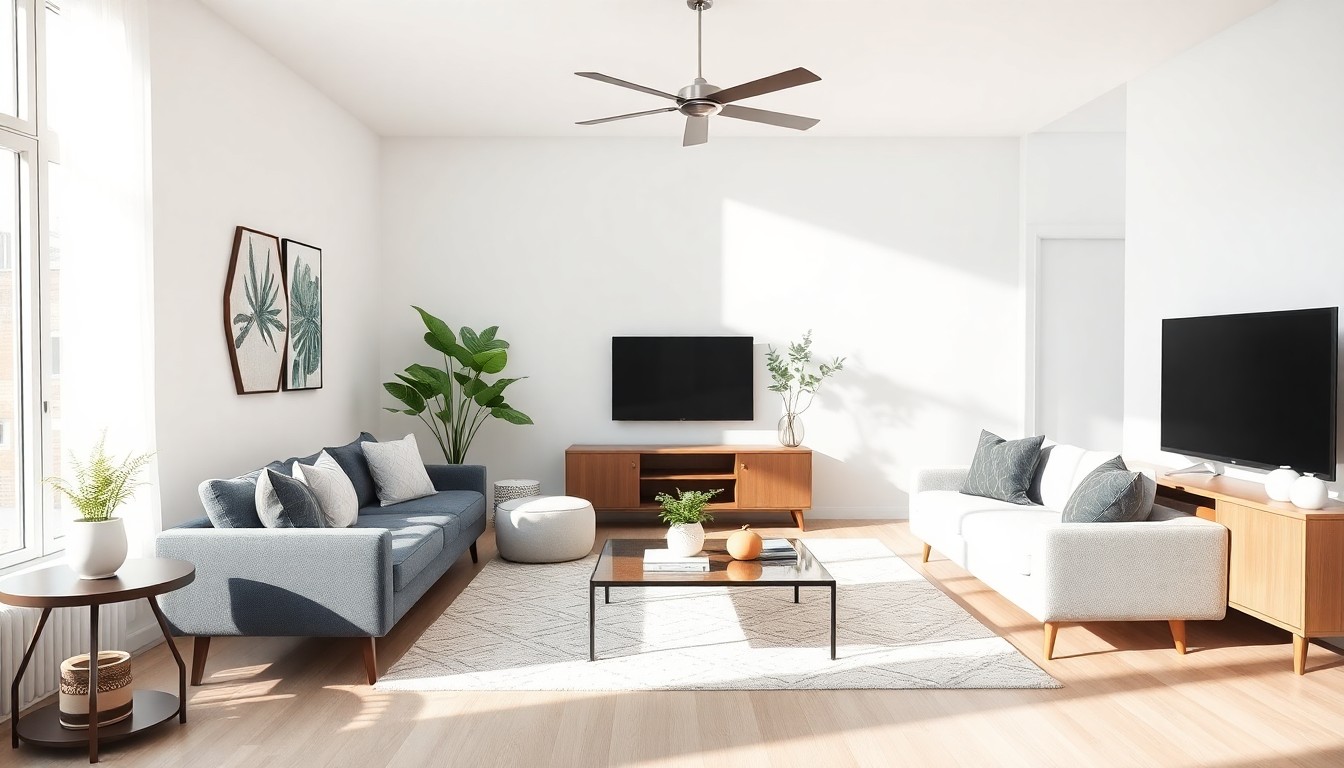 Comment maximiser le rendement de votre investissement locatif en 5 étapes