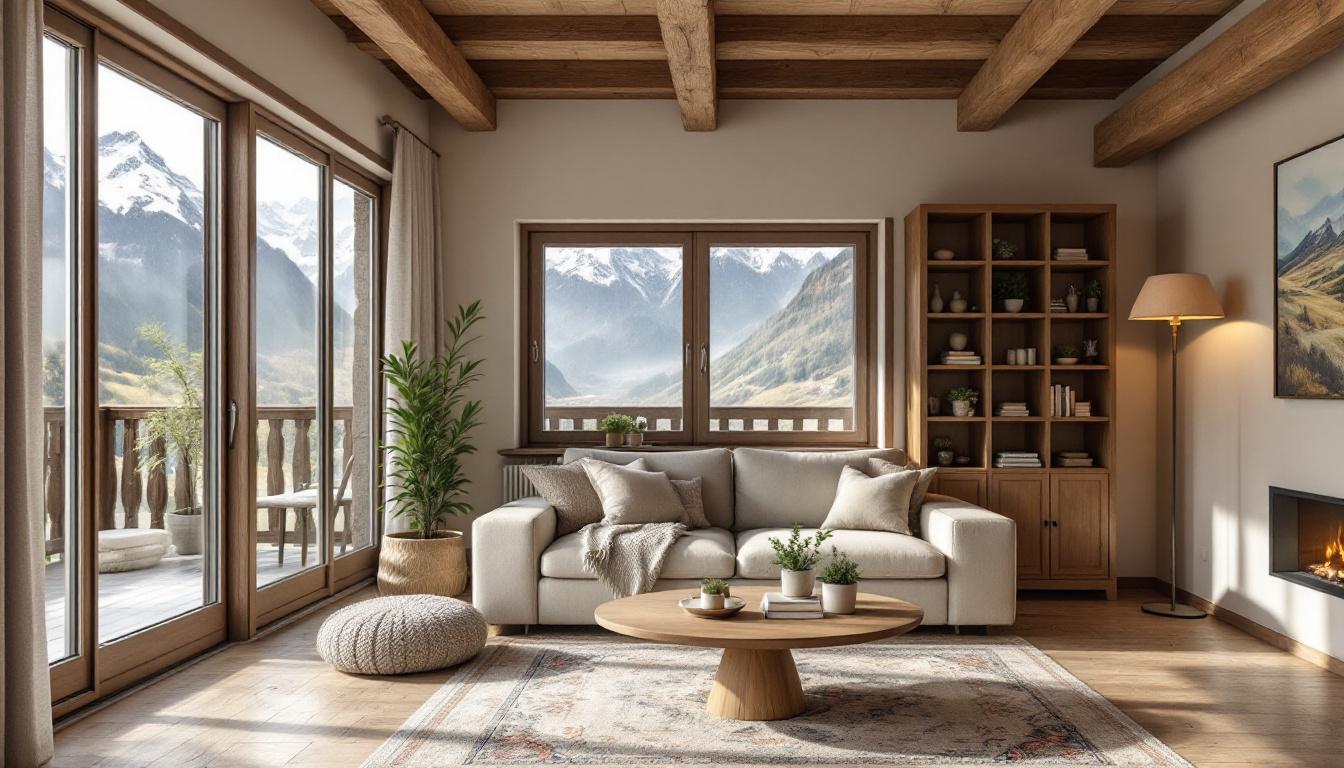 Petit budget, grand projet : acheter malin dans l'immobilier