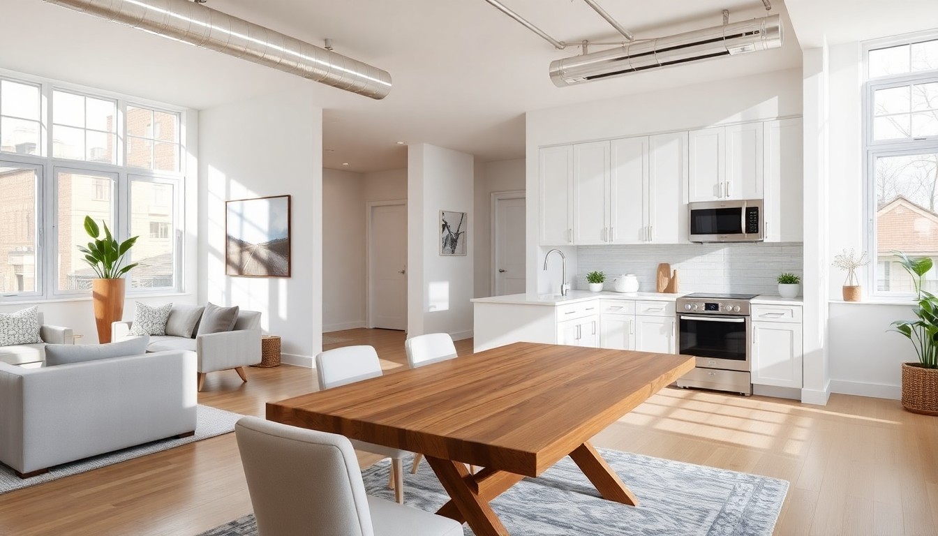 Combien coûtent vos travaux : estimation travaux appartement