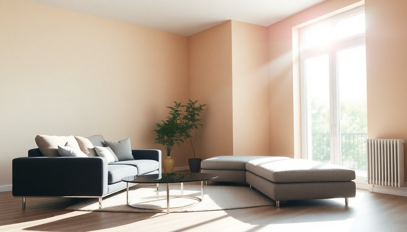 Pont thermique dans une maison : impact sur votre facture