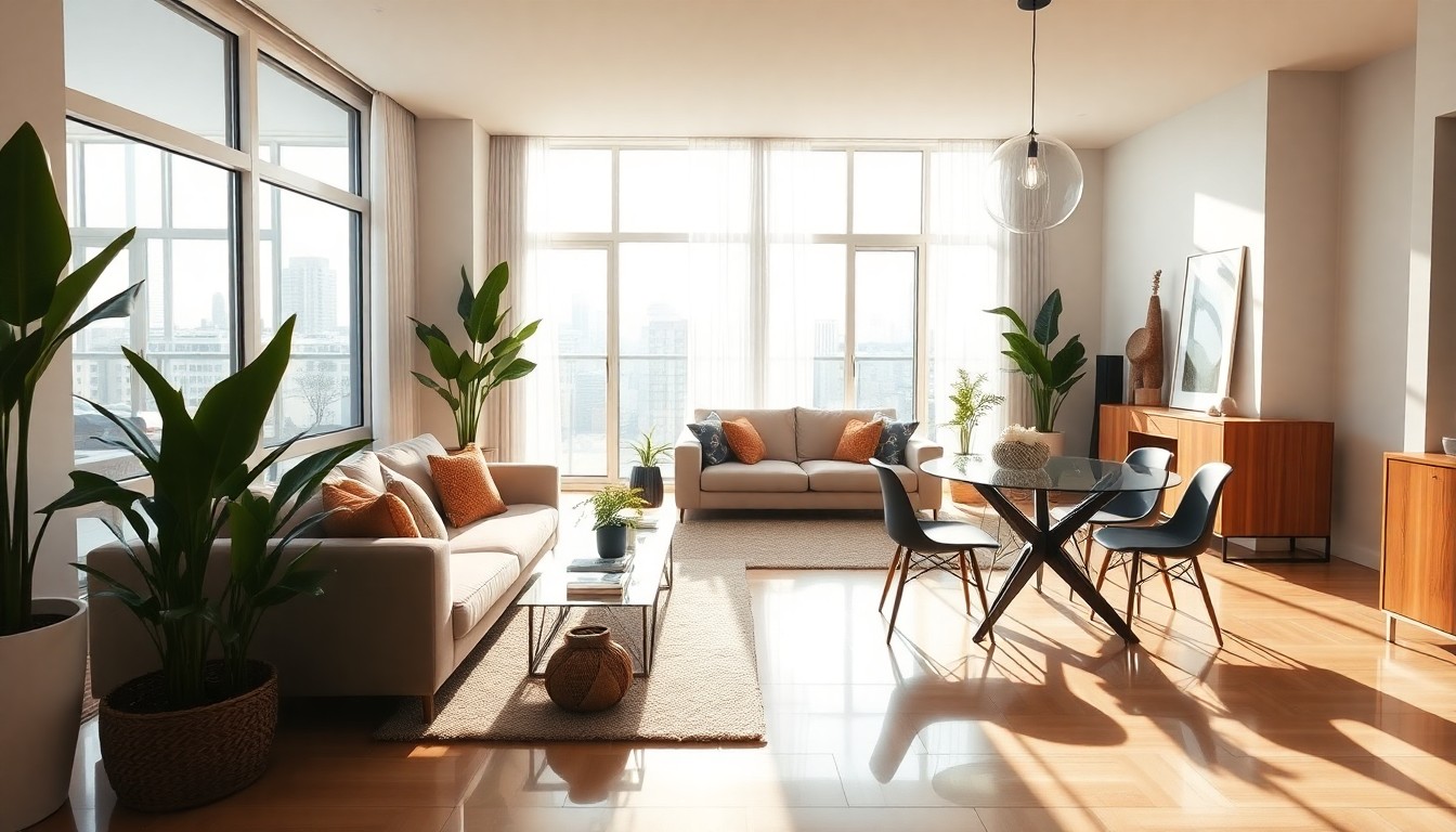 Copropriété : bien gérer les charges et le syndic