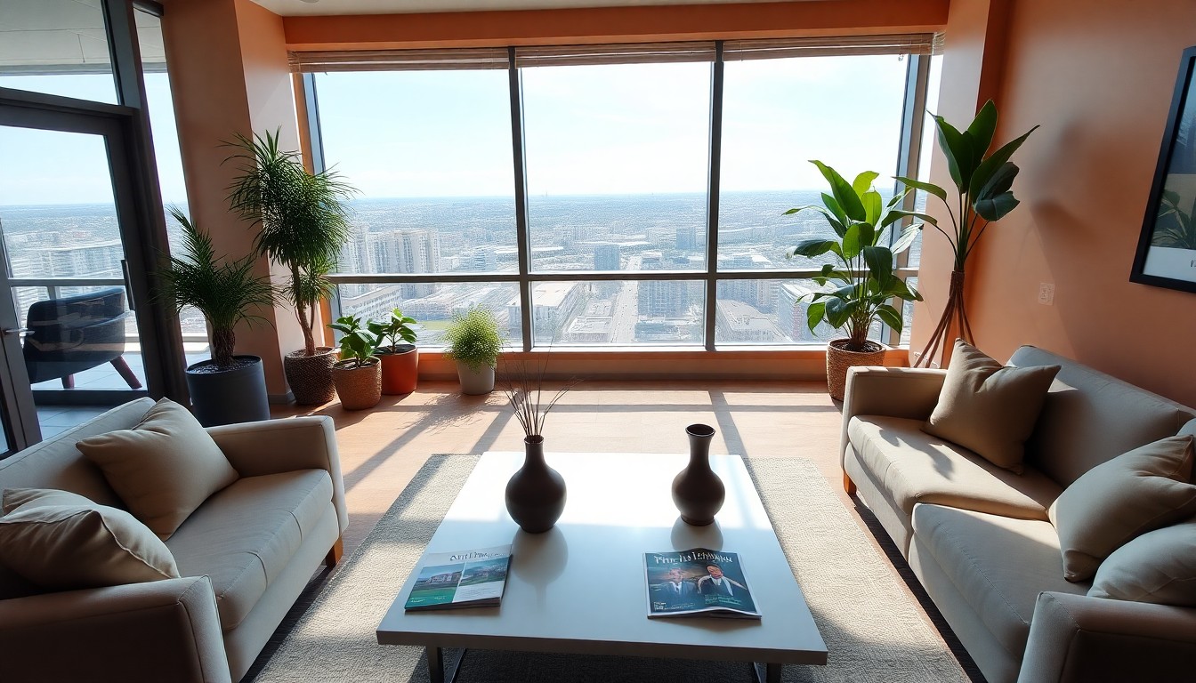 Les 7 erreurs à éviter lors de l'achat d'un bien immobilier en copropriété