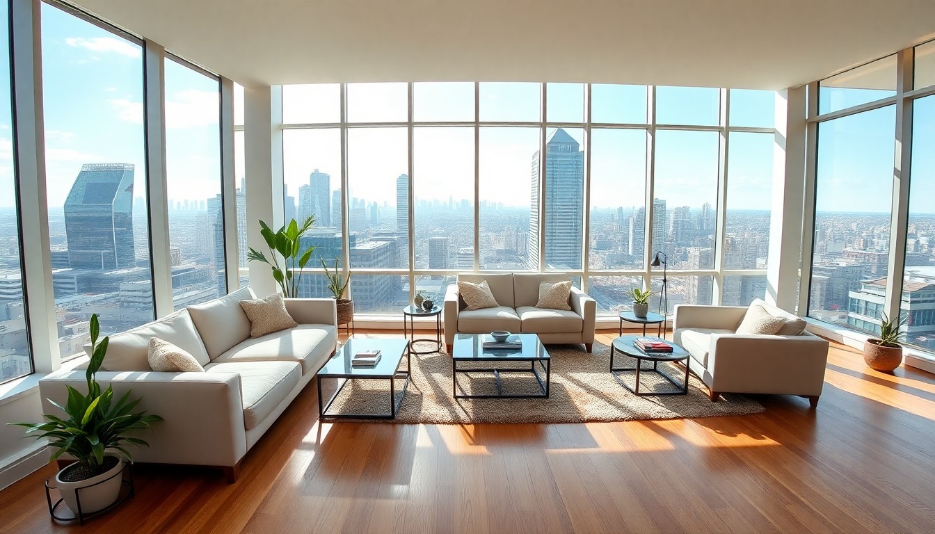 Augmentation des prix immobiliers : ce que cela signifie pour vous