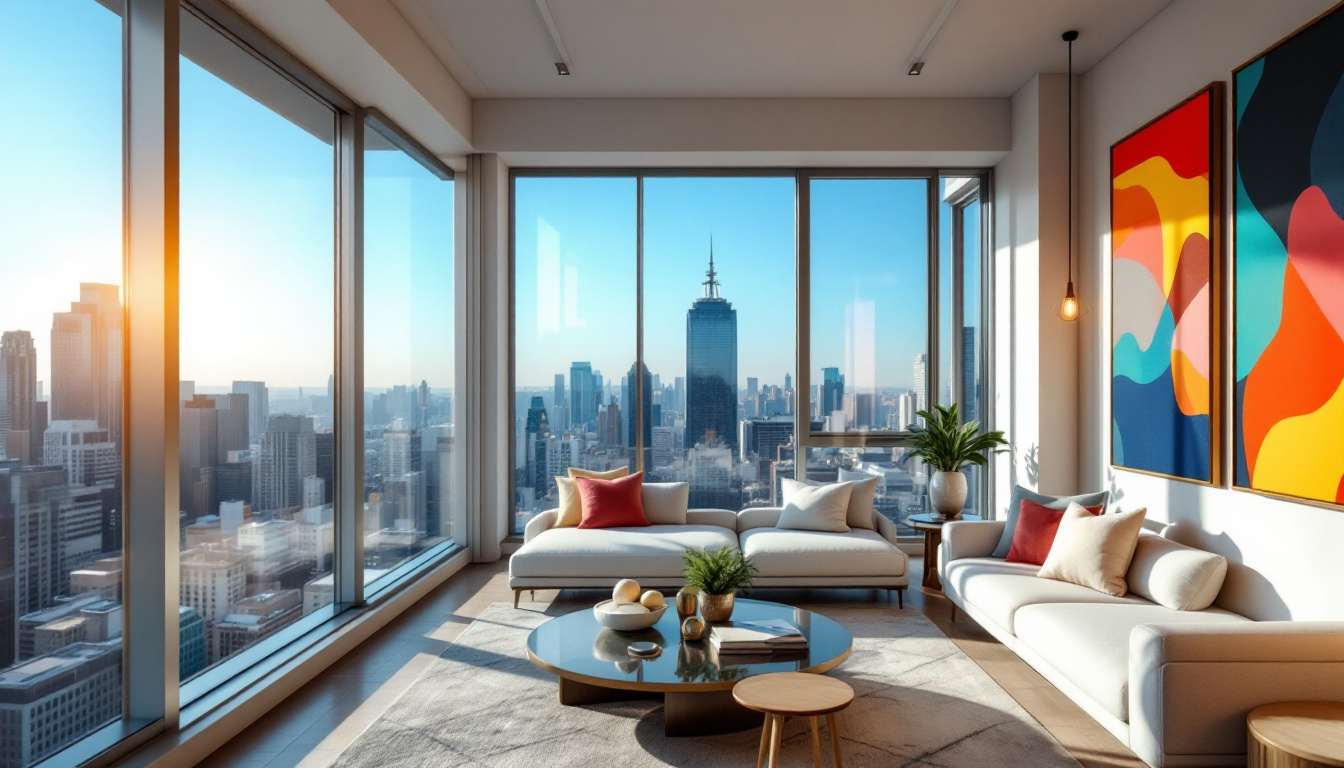 Comment optimiser votre investissement immobilier en 2026 pour un meilleur rendement