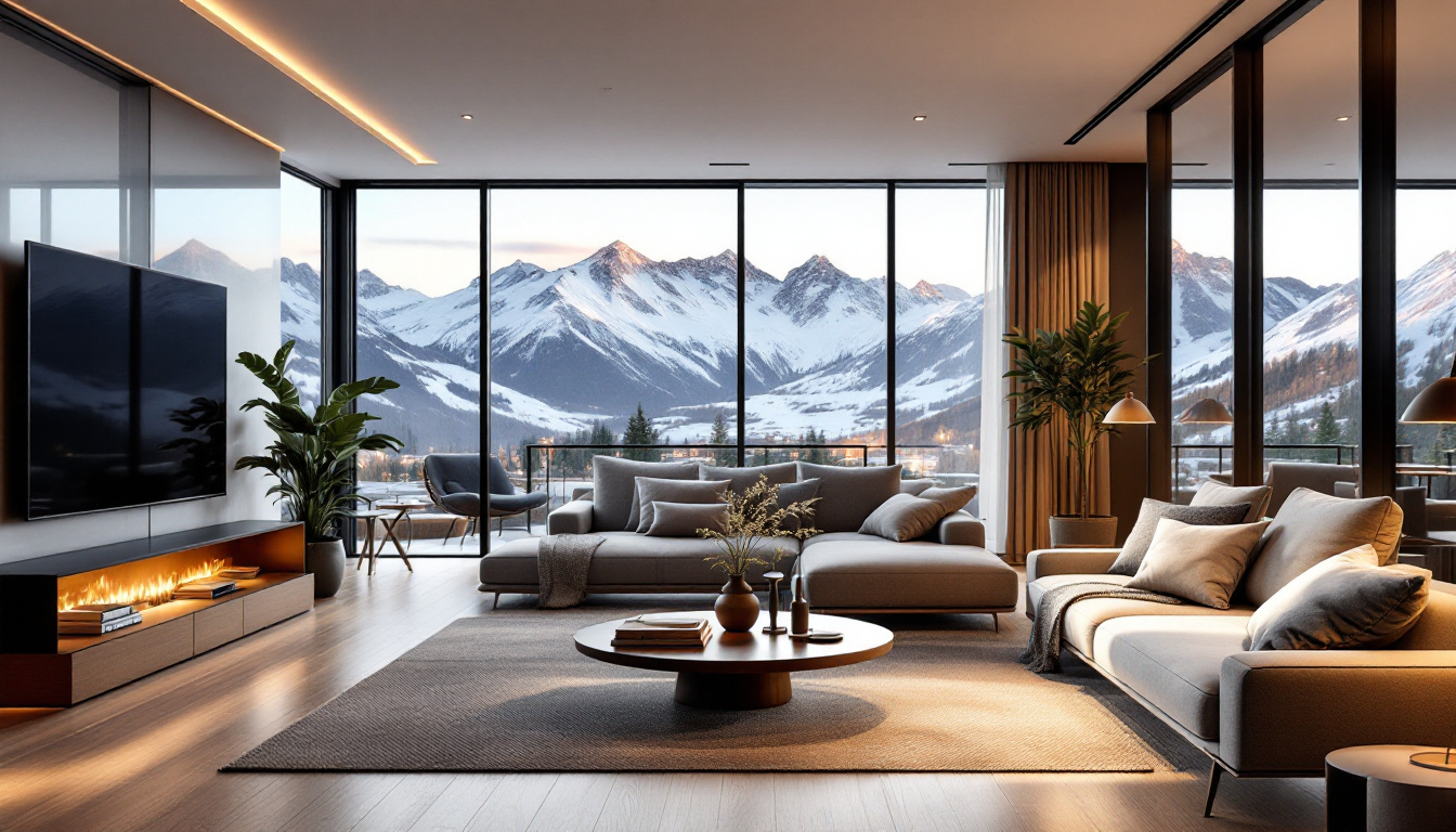 Les tendances immobilières à suivre pour réussir en 2026