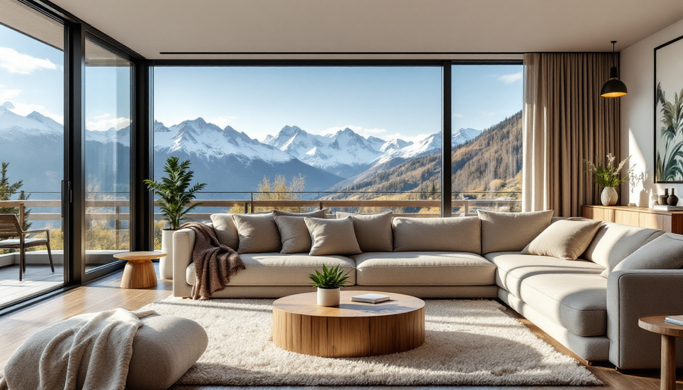 7 conseils pour réussir votre première acquisition immobilière en 2026